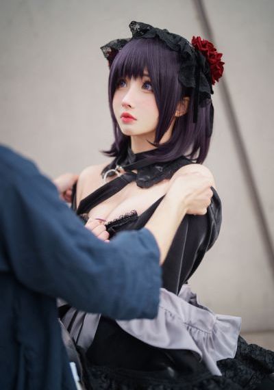 亚洲精品中_DVDHD高清在线观看