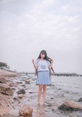 自拍日本强奷老师在线播放_BD免费视频大全