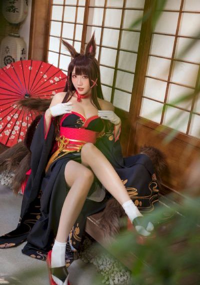 欧美轮奸群奸_BD英语完整版观看