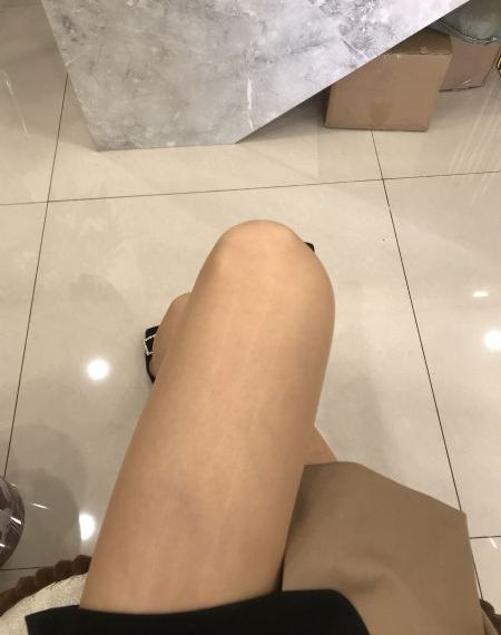 在线看片成人国产_DVD日韩电影在线