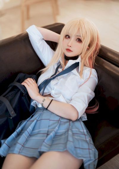 成人女人毛片_BD国语电视剧在线观看
