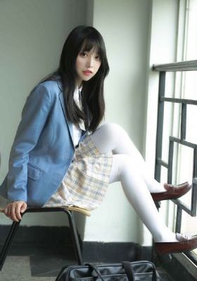 国产剧情av麻豆_完整无删减版