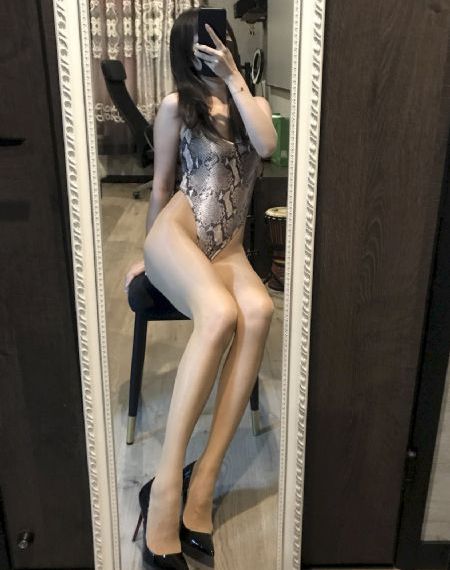 久久里面只精品_BD手机在线看