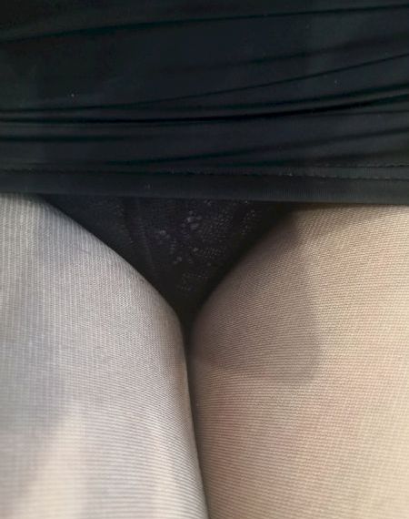 加勒比在线无码视频播放_蓝光高清视频观看