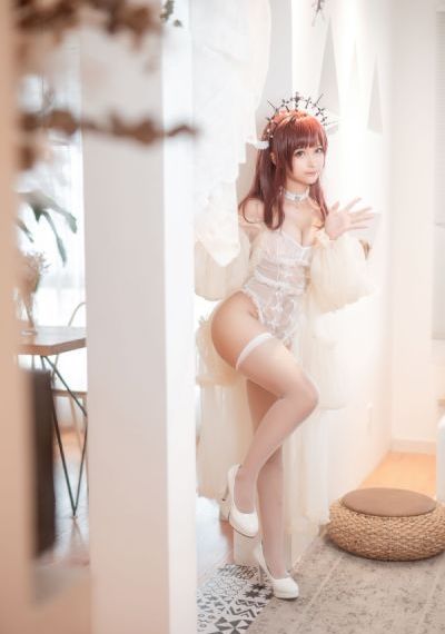 好姑娘5电视剧在线观看_超清免费高清观看