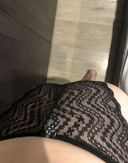 欧美操美女_1080免费观看韩国