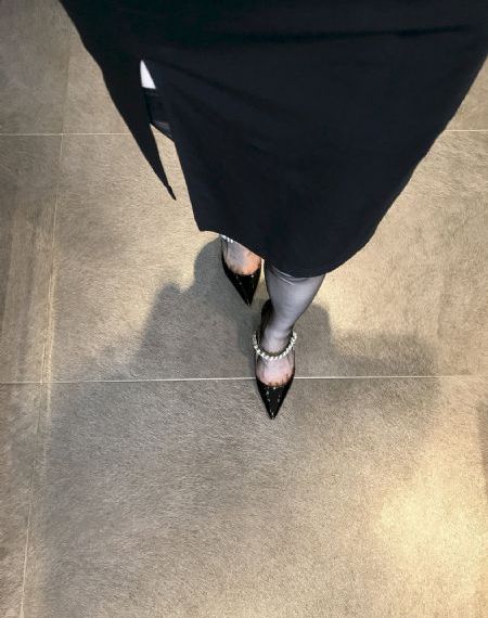 福利一区免费视频_蓝光电影在线观看