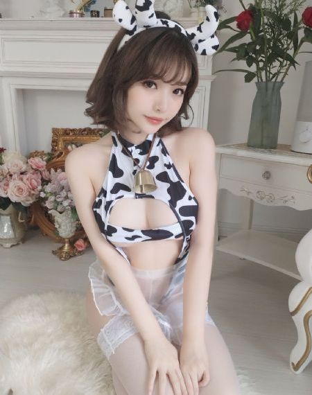 国产人妻出轨视频_高清电影全集观看