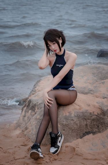 亚洲最大成人在线观看_国产剧全集在线观看