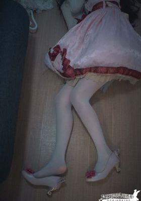 韩国三级妻子的朋友在线播放_超清日本电影免费