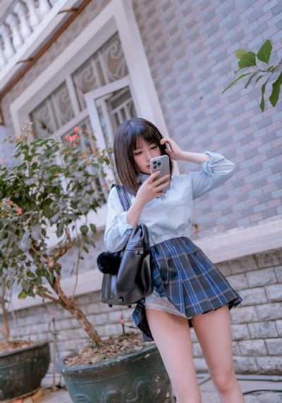 亚洲欧洲日本韩国一区_高清免费观看超清