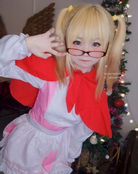 色就是色欧美亚洲_免费手机观看