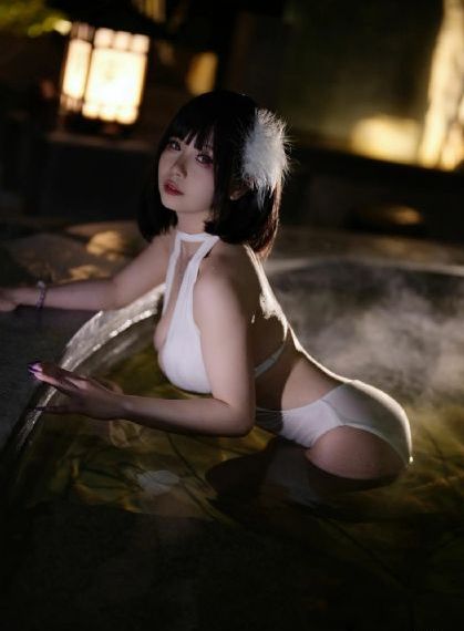 欧美人妖与人妖video_短视频完整无删减版