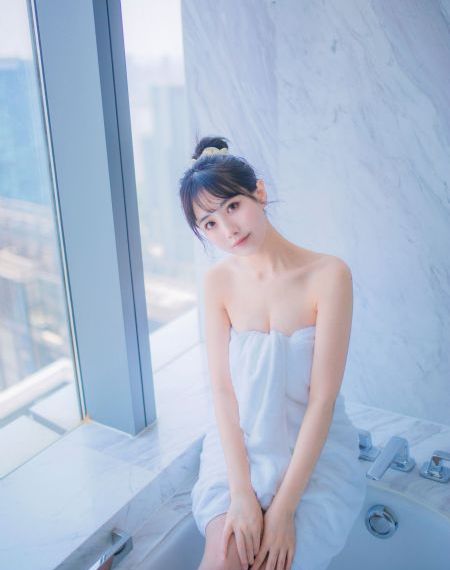 妻子结婚了免费完整版_HD手机在线观看