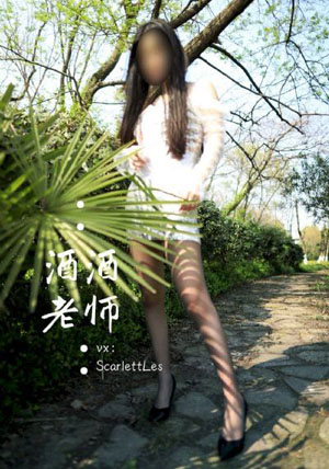 一级一丝不桂裸体视频_BD超清免费观看