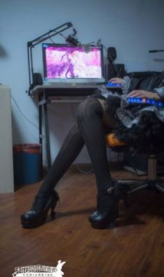 yy6080国产一级A片小说_4K免费观看最新