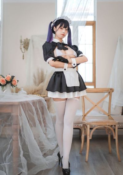 美丽女教师被门卫侵犯_剧情片日韩免费观看