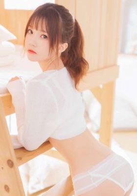 成人福利视频播放_BD韩语最新电影在线观看