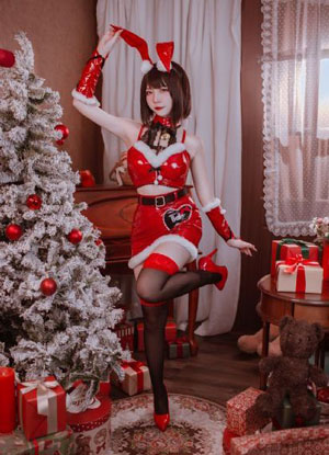 久久免费看少妇高潮A级毛_BD韩语完整在线观看