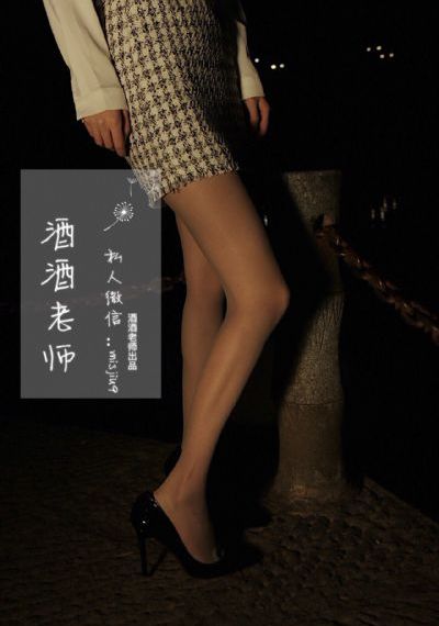 日本大肚子孕妇ⅹxx激情_HD完整视频观看