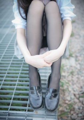 中国人妻与黑人_蓝光电影全集观看