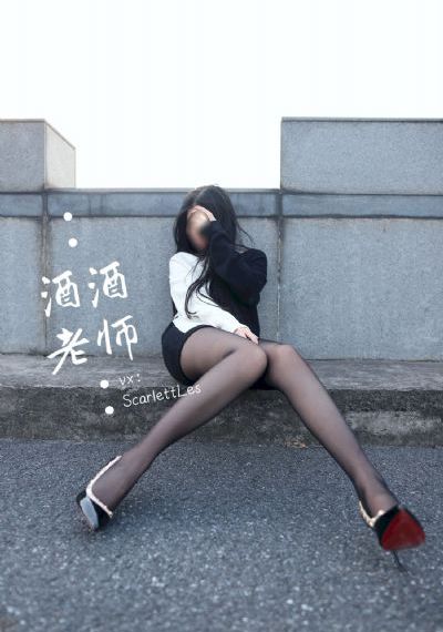 日韩欧美第一区二区三区_国产无码网页在线观看