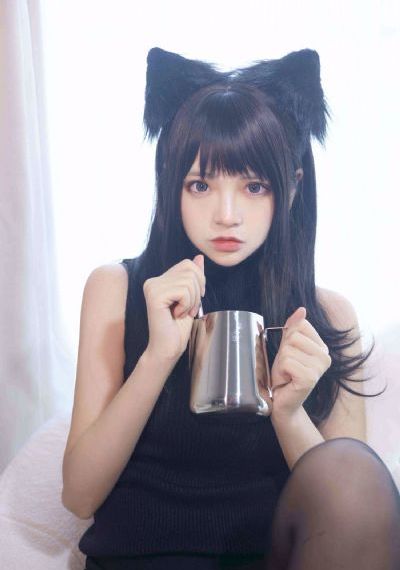 亚洲日本韩国欧美在线观看_蓝光在线观看电视