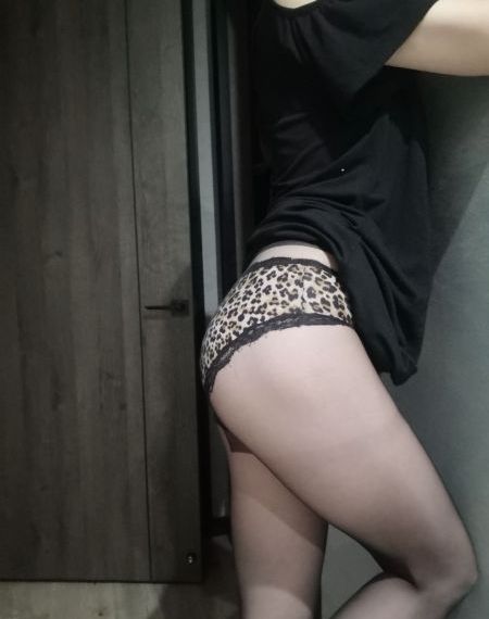 97超级碰撞在线重口_BD免费在线播放