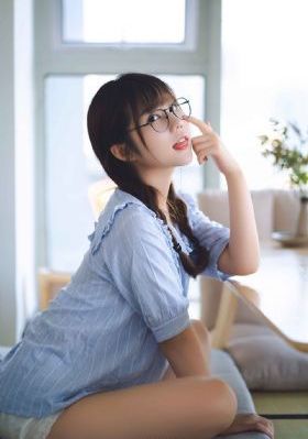激情综合色丁香一区二区_全集电影手机在线观看