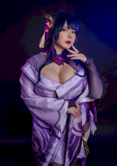 男女性GIF抽搐出入_BD韩语在线观看完整版