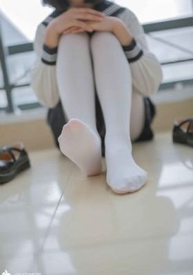 久久无玛中文_BD英语在线手机播放