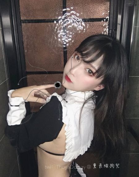 97无码免费公开在线视频_蓝光手机在线观看