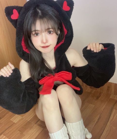 www香蕉视频com_DVD迅雷电影在线