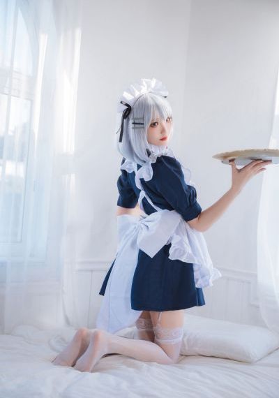 www婷婷五月天_老版国语字幕