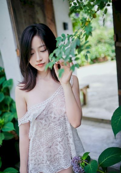 禁漫天堂jm_高清免费电视剧
