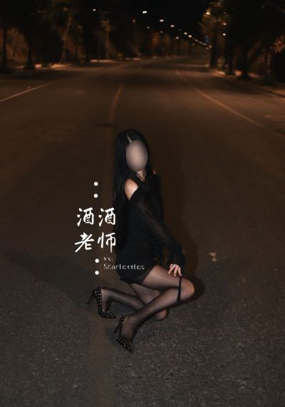 久久久一区国产精品不卡_高清免费全集观看