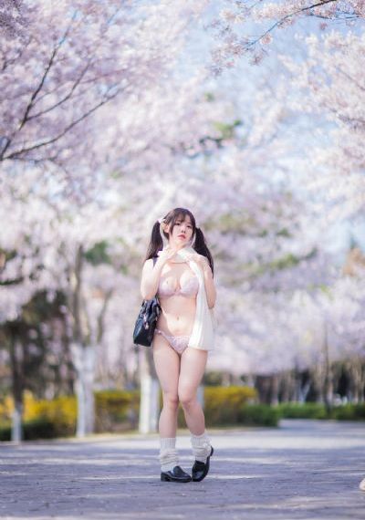 欧美grand老妇videos_BD国语电视剧在线观看