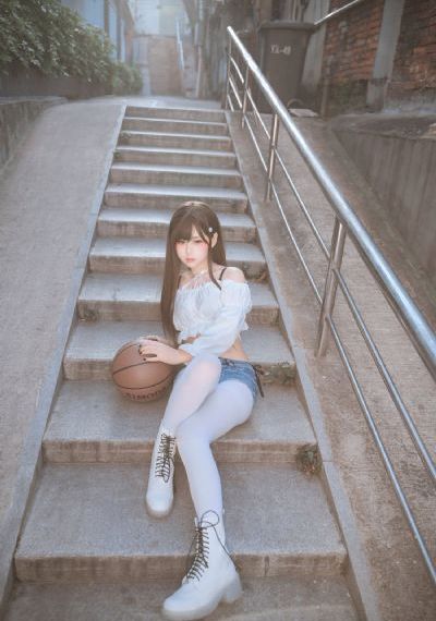 韩国丰满少妇一级毛片免费看_BD英语免费在线观看
