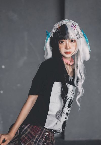 国产精品黄免费_剧情片神马影院在线