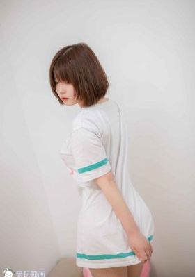 色版丝瓜app破解版下载安装_BD国语完整版观看