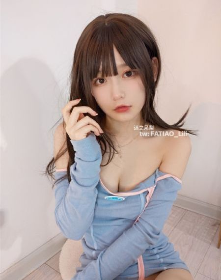 汤姆视频在线_高清免费播放