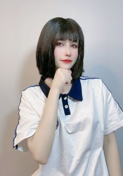 国精产品一区一区三区有va_国语配音超清