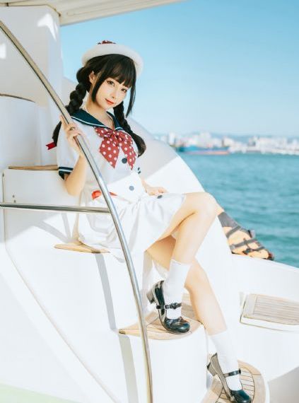 操美女老师视频_4K电影完整版在线观看