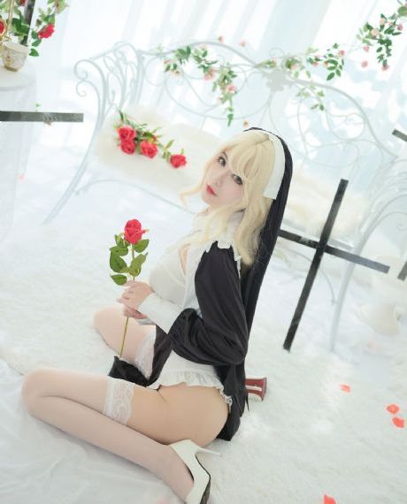 久久久久乐橙小视频_4K在线观看视频