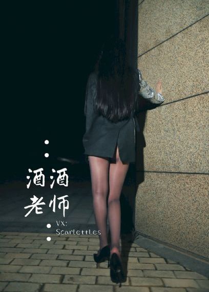 男女羞羞在线观看_2022在线观看