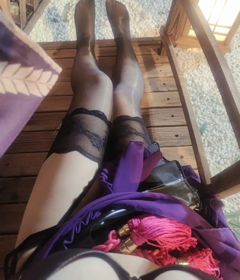 男人和女人激烈软件_1080P高清视频观看