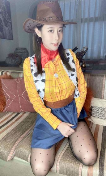 91成人毛片_影视大全视频