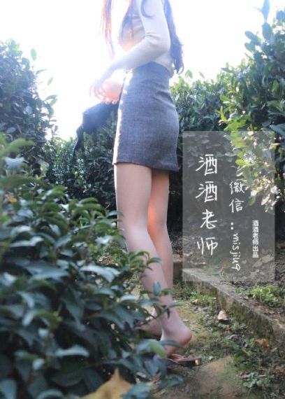 久久男人资源站_剧情片在线手机播放