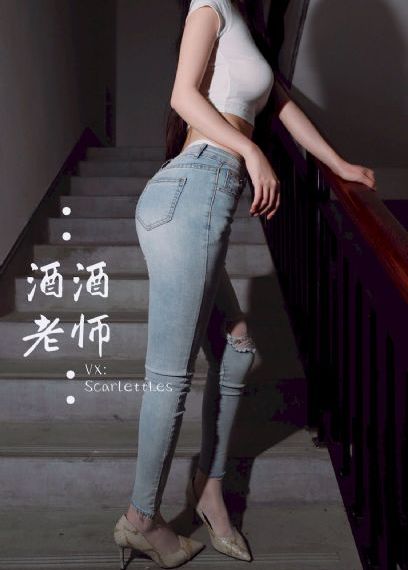 久久99国产综合精品不卡_1080P超清免费观看
