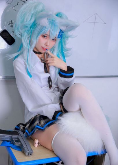 欧美成人va_1080HD高清在线观看